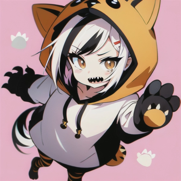 着ぐるみ