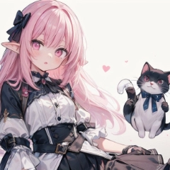 しゅあち