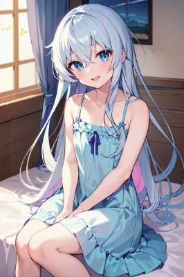 響