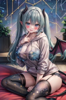 着せ替え２