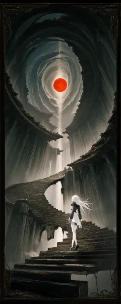 旅の終盤