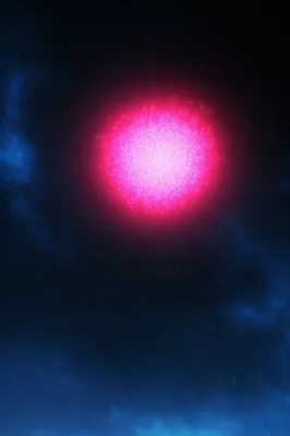 おふざけ動画