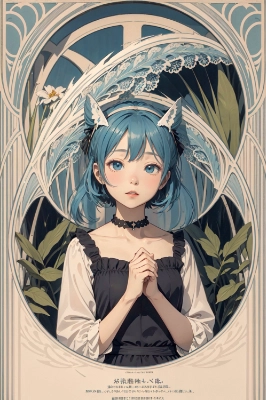 ガール-25