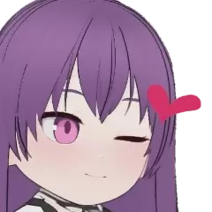 イラシム