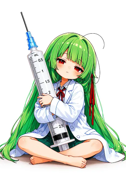 理