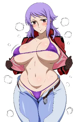 分かりあいたい