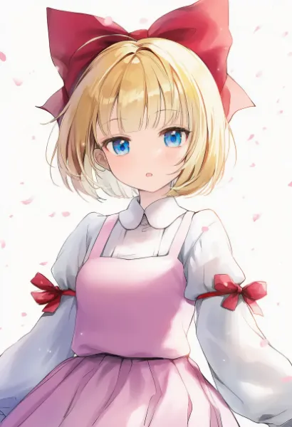 で？どうしたいの？