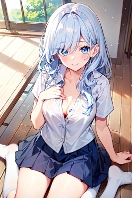 作品7
