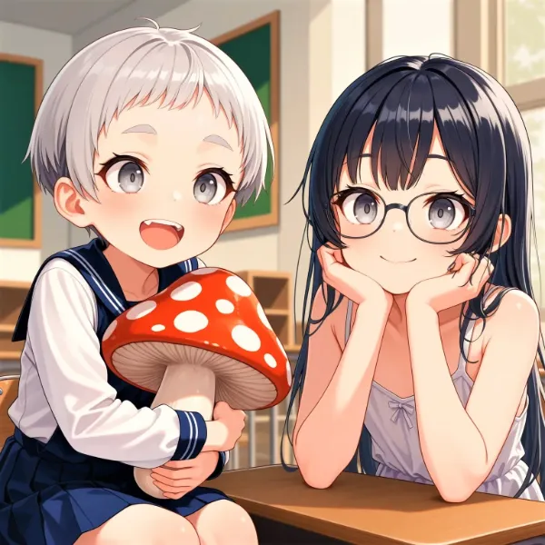 上手く出来なくなってきちゃったよ…