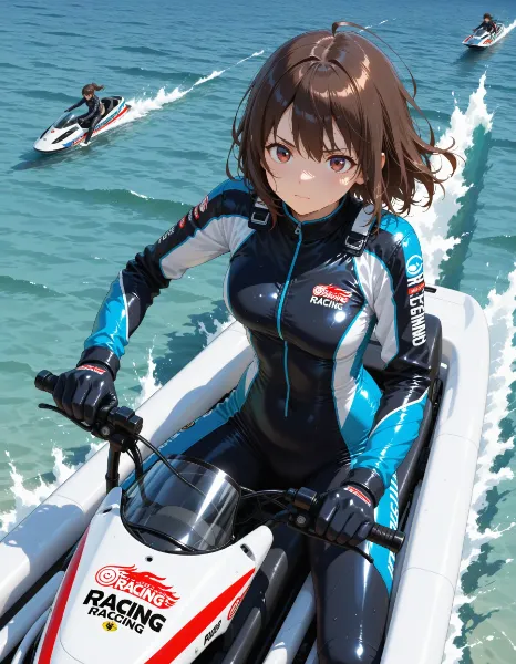 誰でも讓れない