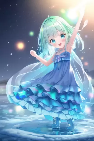 今日のお題ちゃん