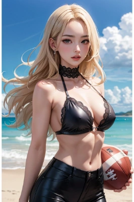 大丈夫だよ。ジャンプあるのみ。