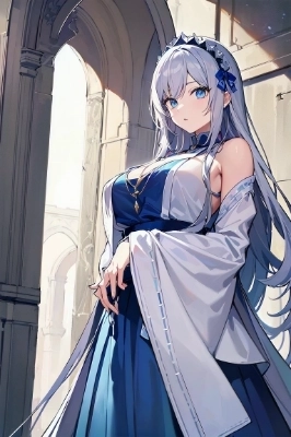でかい