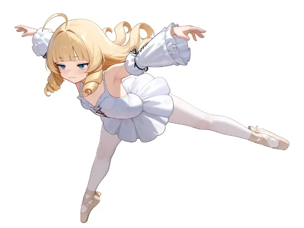 どう見ても南斗水〇拳ですわ！