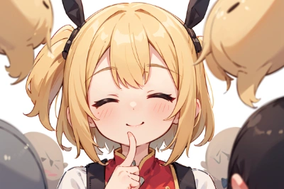 感謝