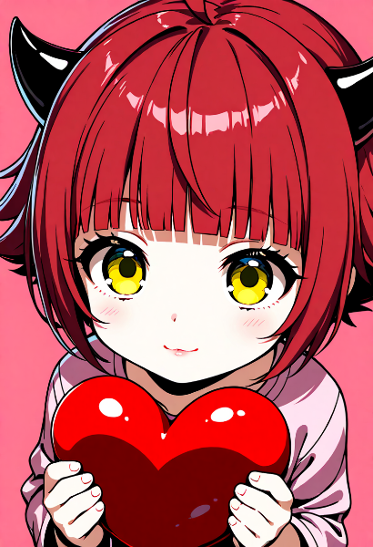 没・X投稿イラスト集(2025年)