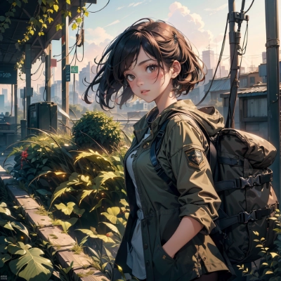 Eureka