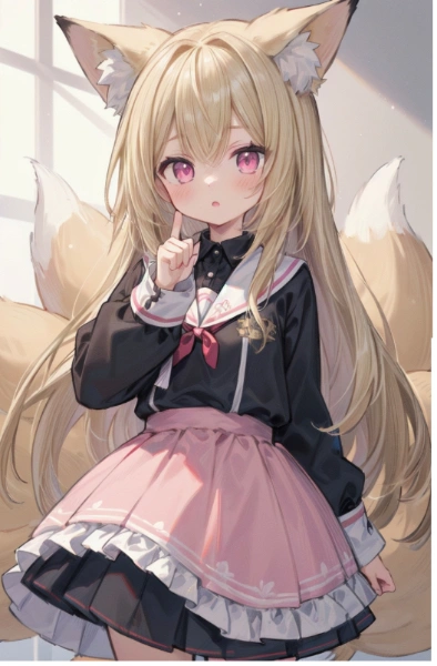 ハイライトー