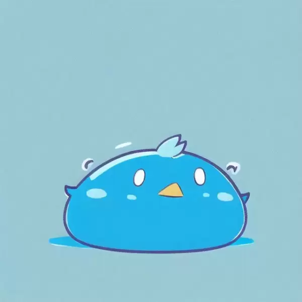 Twitter怒りの凍結祭