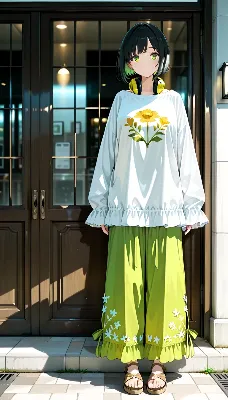 ぶりぶりざえもん