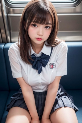 C1