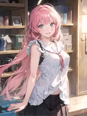 856