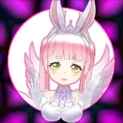 ぷくまる