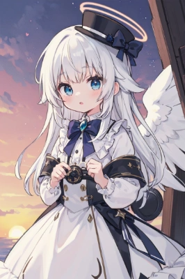 ノル