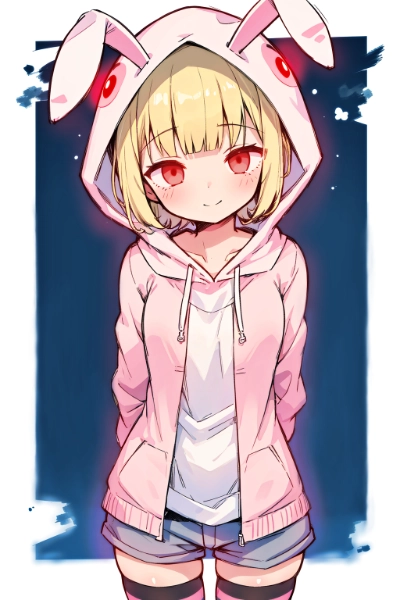 秘密のご主人様…