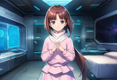 ティファ・アディール