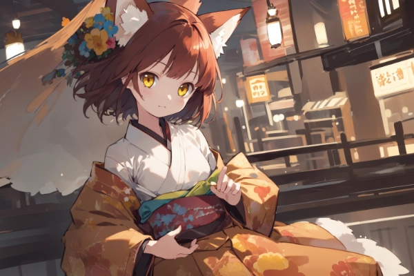 習作