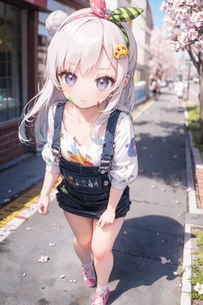 おはようございます