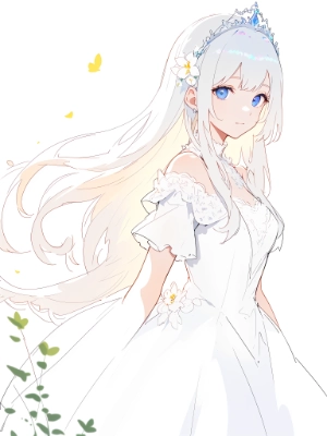 princess