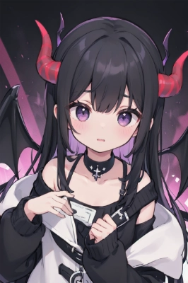 こんな姿でも空いてくれる？