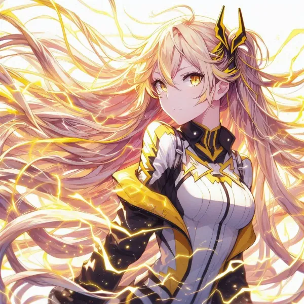 𝗕𝗜𝗥𝗜 ⚡︎⚡︎𝗕𝗜𝗟𝗜