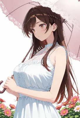 かわいい水原千鶴さん特集３