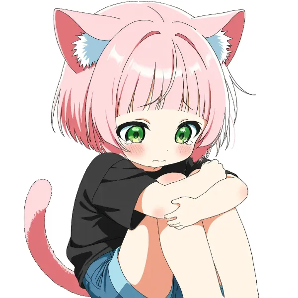 一部フォローしている方の投稿がフォロー新着に表示されない問題については旧版で見ることで対処します