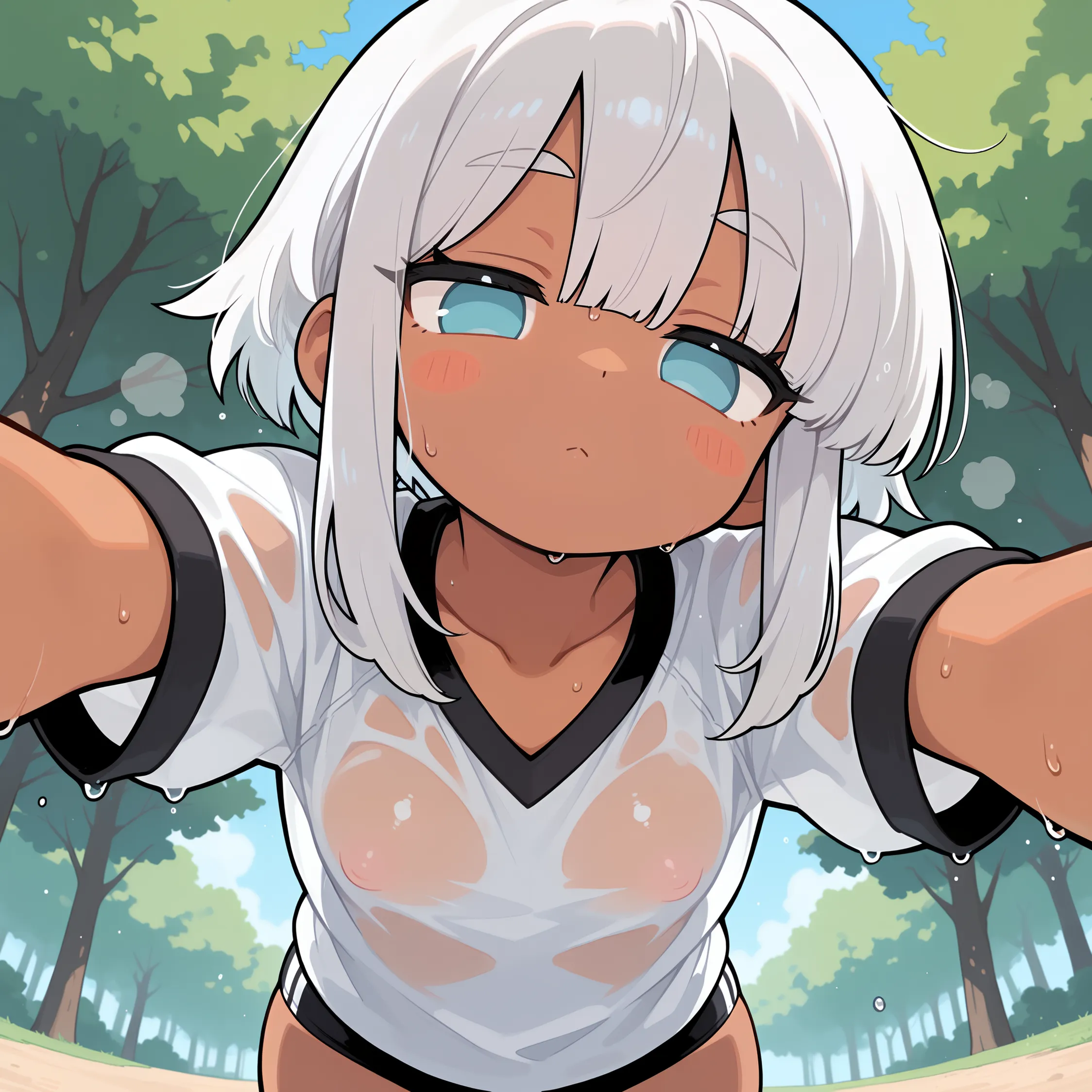 thumbnail-19