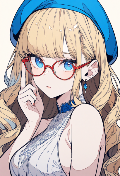 【イケてる】クイッ