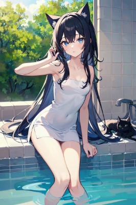 ちっちゃい