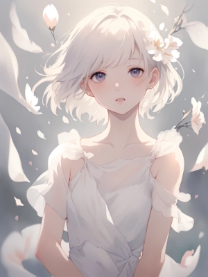 ennui