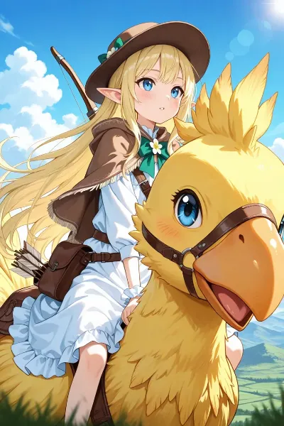 旅