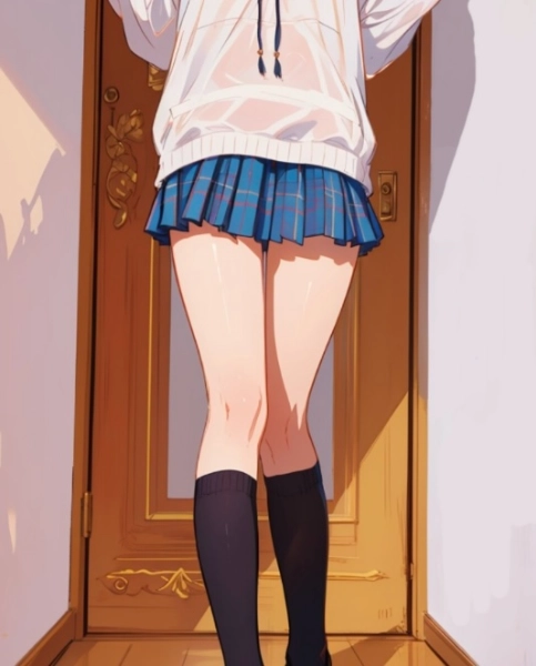 制服