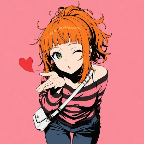 ぷらんとゔぁいんずさん