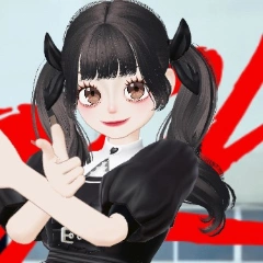 mjmamj