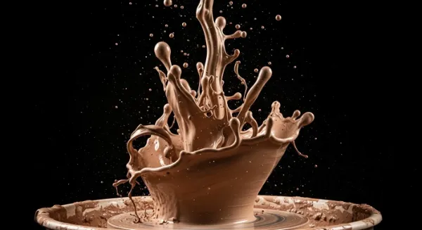 飛土型に返らず