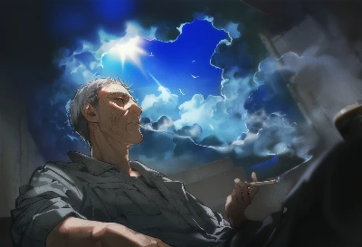 clouds thumbnail