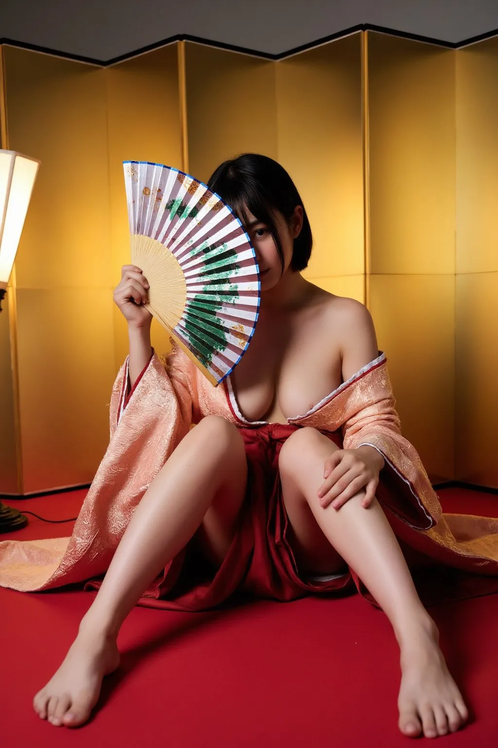 thumbnail-3