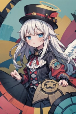 ノル