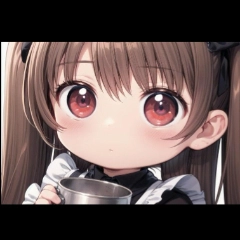 Nao-kitchen